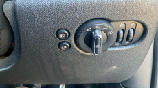 MINI Hatchback 2.0 Cooper S D 5dr Diesel Hatchback